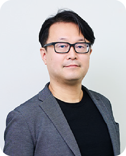 林 倫照