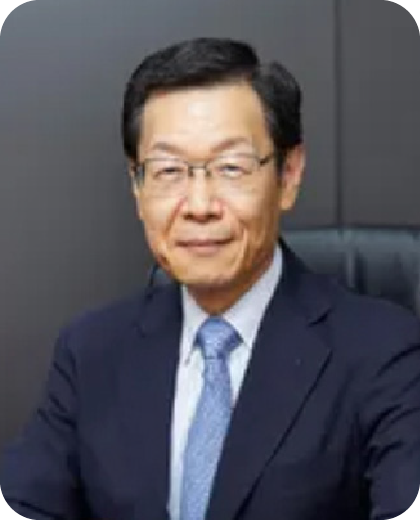 岡田 邦夫