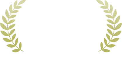 健康経営/データヘルス コンサルティングリピート率 96.2%