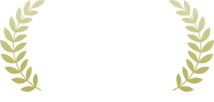 北海道から沖縄まで健康イベント実施回数 183回