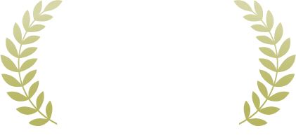 クイズ、コラム、動画、セミナーなど課題解決コンテンツ制作数 309本